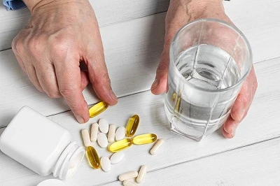 What Ingredients Are Women's Health Products Adding in 2026?