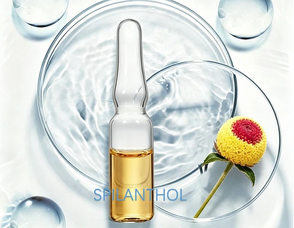 acmella oleracea extract for skin acmella oleracea extract for skin
