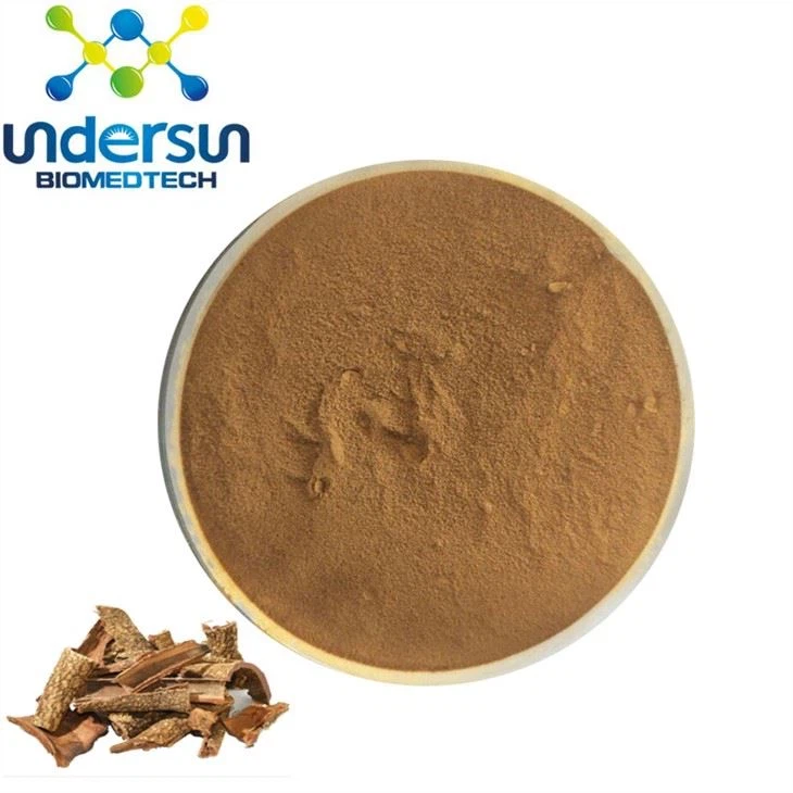 Acacia Confusa Powder