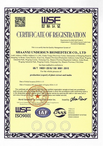 ISO90011 ISO90011