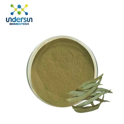 Eucalyptus Powder