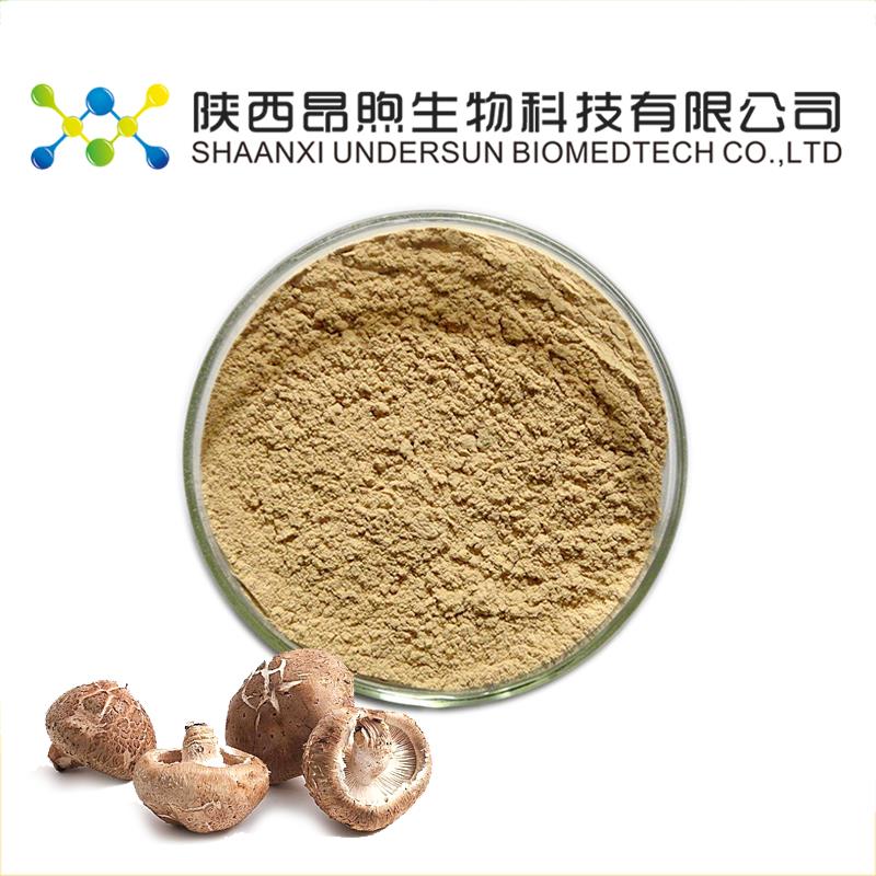 The Queen of Plants of the Fungal Polysaccharide Series---Liangtake Polysacch...