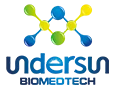 Undersun Biomedtech Corp