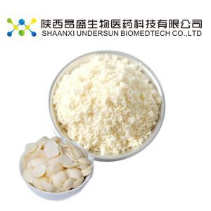 Apricot Kernel Extract