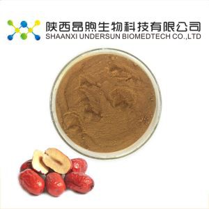 Jujube Extract