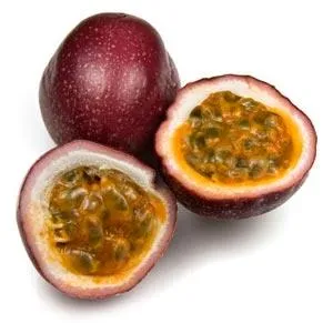 Passion Fruit powder - Delightful and Nutritious