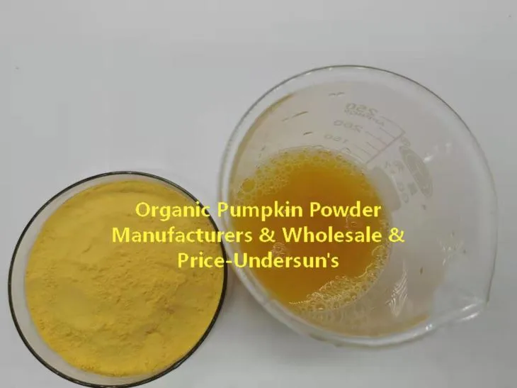 微信图片_20191202131000