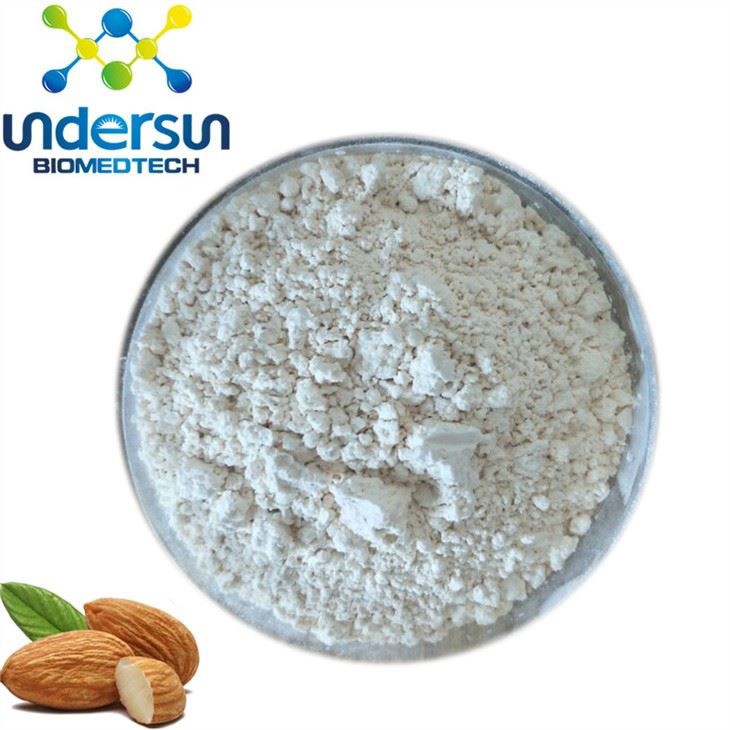 Almond Powder