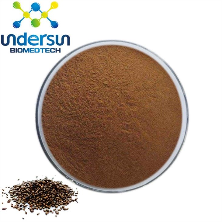 Cassia Seed Extract