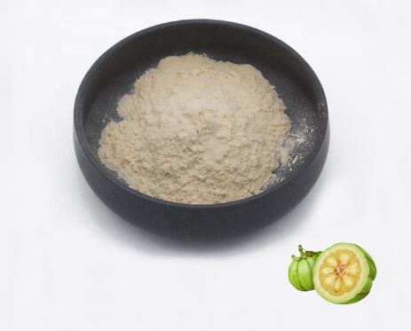 Garcinia Cambogia Extract