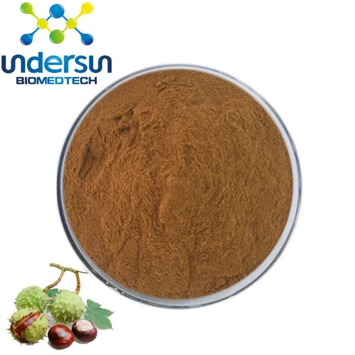 Horse Chestnut Extract