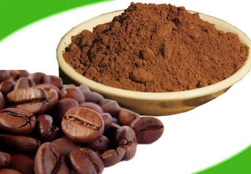 Cocoa Extract Benefits