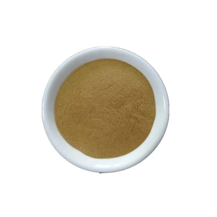 Indigowoad Leaf Extract