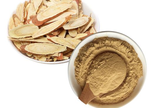Licorice Powder For Skin