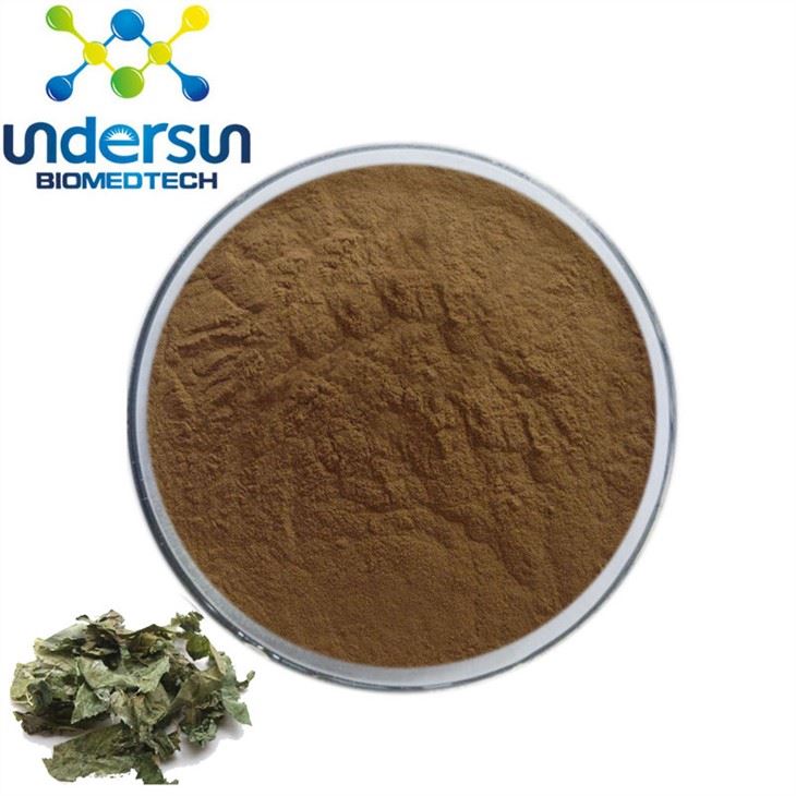 Epimedium Grandiflorum Extract
