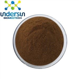 Black Cohosh Root Extract