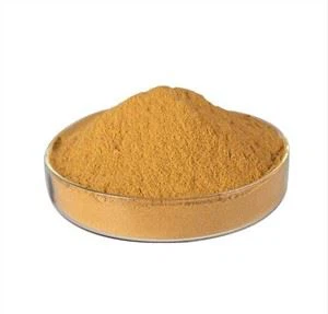 Phellodendron Amurense Bark Extract