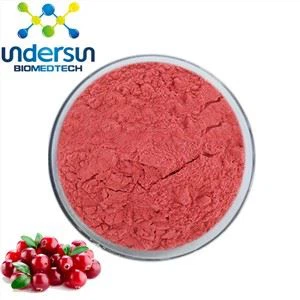 Cranberry Extract