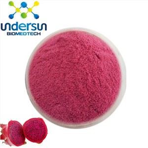 Dragon Fruit Powder