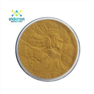 ophiopogon japonicus root extract