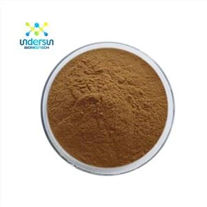 st. john's wort extract