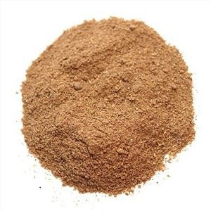Sichuan Peppercorn Powder