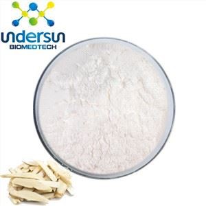 White Peony Root Extract