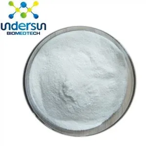 yohimbe bark extract