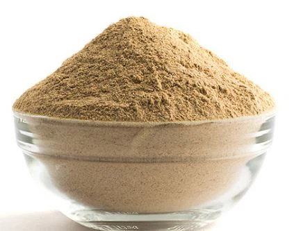 Barley Beta Glucan