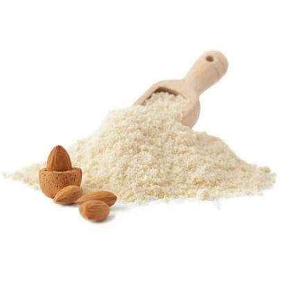 Chinese Almond Powder