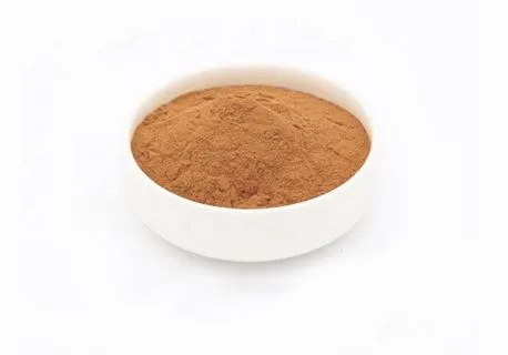 Coriolus Versicolor Powder