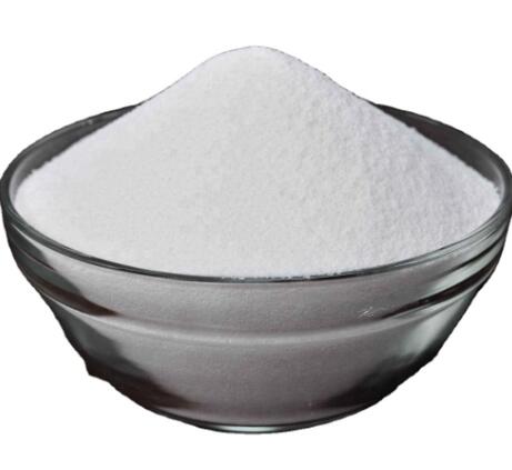 Erythritol Wholesale
