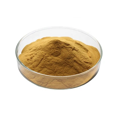 Lycopodium Clavatum Uses