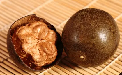 Monk Fruit vs Erythritol