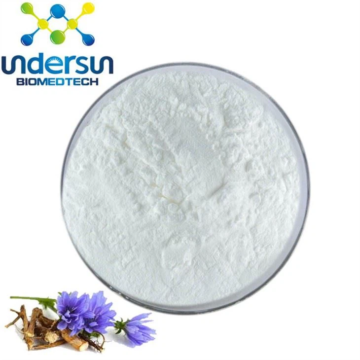 Inulin Powder