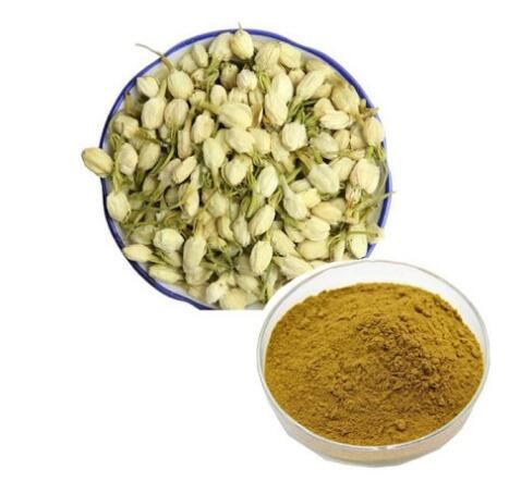 Jasmine Extract