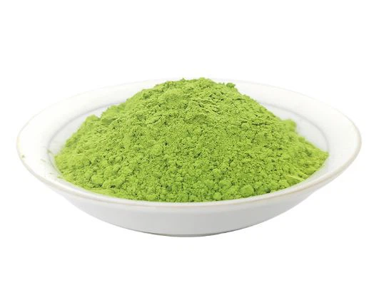Matcha Powder Organic