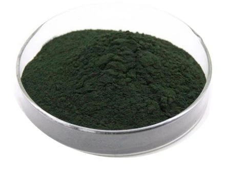 Organic Chlorella Powder