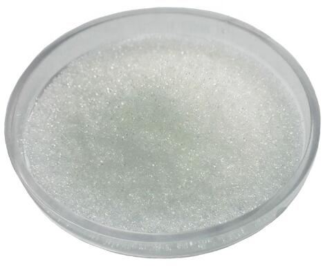 Organic Erythritol