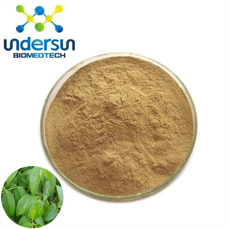 Rotenone Powder