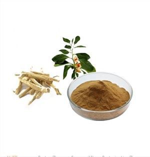 Ashwagandha Powder