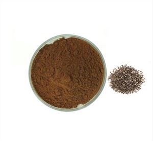 Chia Seeds Powder