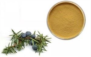 Juniper Extract