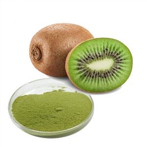 Kiwi Powder