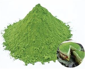 Matcha Green Tea Powder Bulk