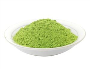 Matcha Powder Organic