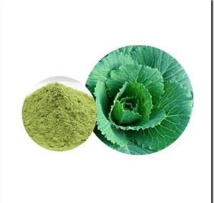 Organic Kale Powder