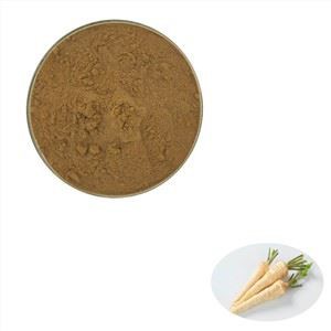 Parsley Root Powder