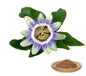 Passion Flower Extract