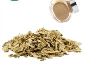 Salix Alba Willow Bark Extract